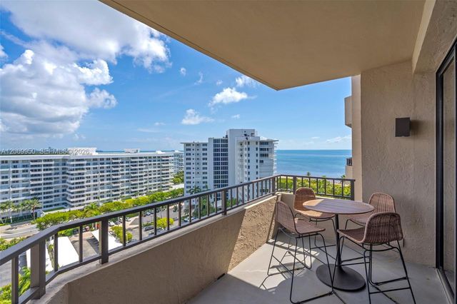 251 Crandon Boulevard 1227, Key Biscayne, FL 33149