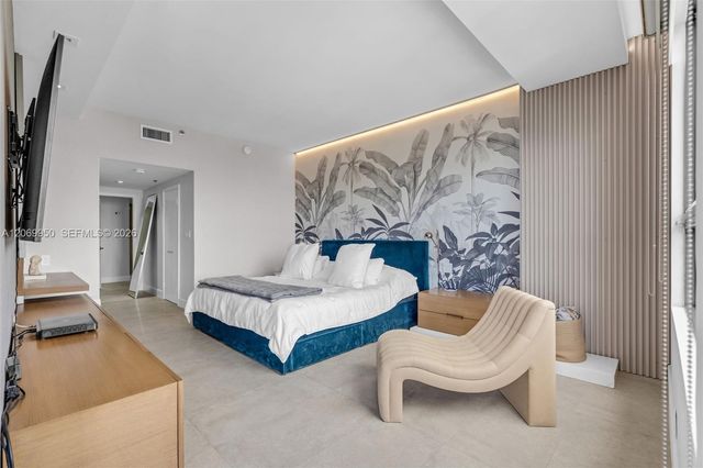 251 Crandon Boulevard 1227, Key Biscayne, FL 33149