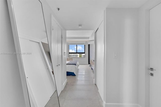 251 Crandon Boulevard 1227, Key Biscayne, FL 33149