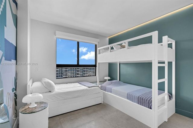 251 Crandon Boulevard 1227, Key Biscayne, FL 33149
