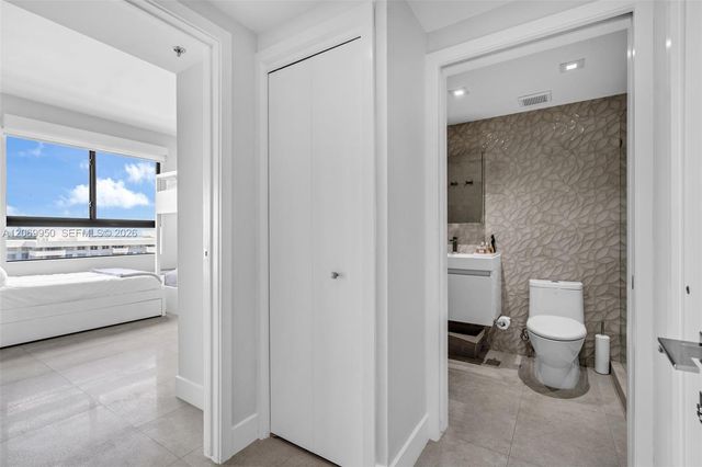 251 Crandon Boulevard 1227, Key Biscayne, FL 33149