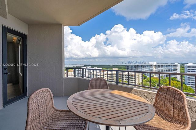 251 Crandon Boulevard 1227, Key Biscayne, FL 33149
