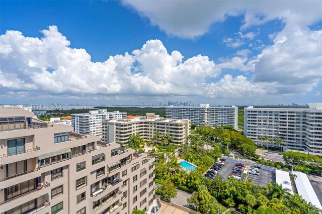 251 Crandon Boulevard 1227, Key Biscayne, FL 33149