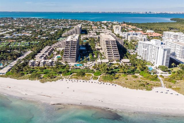 251 Crandon Boulevard 1227, Key Biscayne, FL 33149