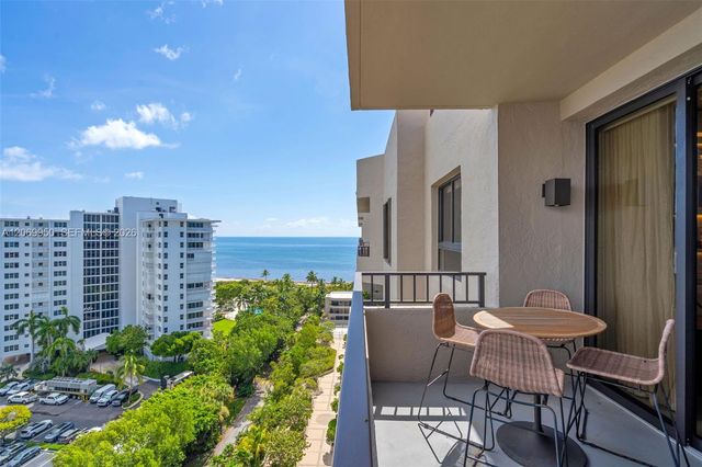 251 Crandon Boulevard 1227, Key Biscayne, FL 33149