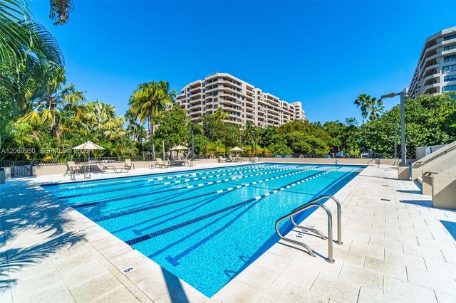 251 Crandon Boulevard 1227, Key Biscayne, FL 33149