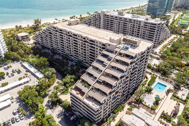 251 Crandon Boulevard 1227, Key Biscayne, FL 33149