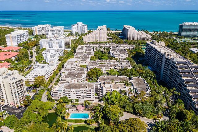 251 Crandon Boulevard 1227, Key Biscayne, FL 33149