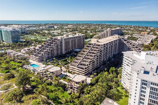 251 Crandon Boulevard 1227, Key Biscayne, FL 33149