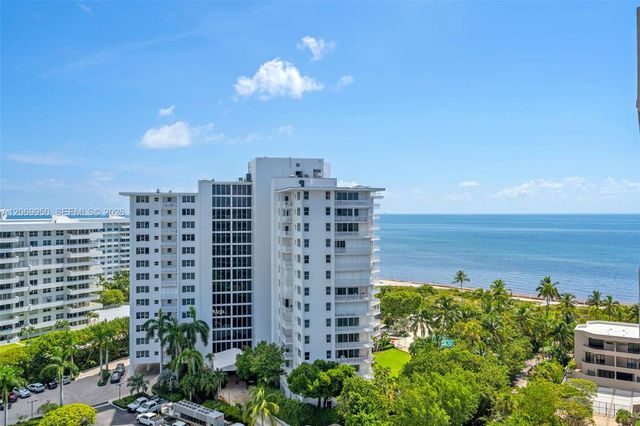 251 Crandon Boulevard 1227, Key Biscayne, FL 33149