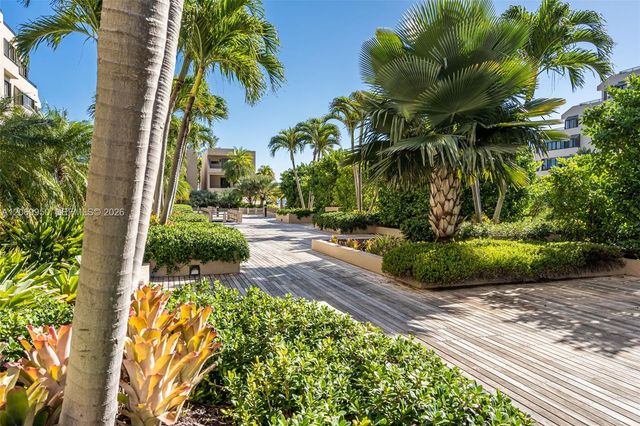 251 Crandon Boulevard 1227, Key Biscayne, FL 33149