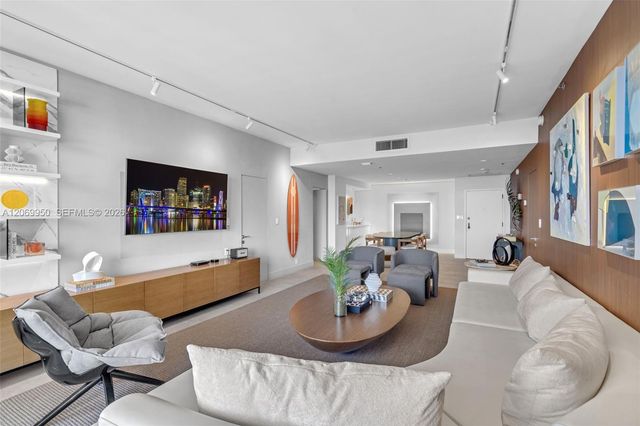 251 Crandon Boulevard 1227, Key Biscayne, FL 33149