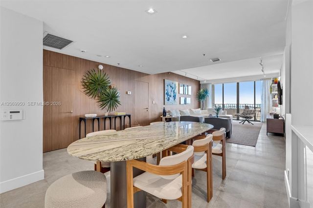 251 Crandon Boulevard 1227, Key Biscayne, FL 33149