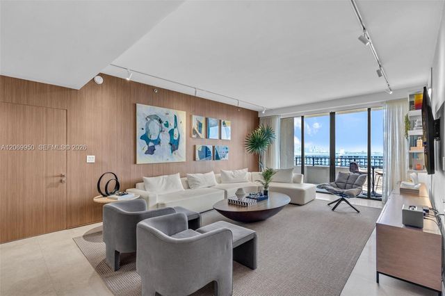 251 Crandon Boulevard 1227, Key Biscayne, FL 33149