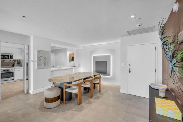 251 Crandon Boulevard 1227, Key Biscayne, FL 33149