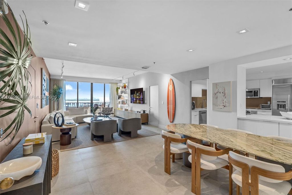 251 Crandon Boulevard 1227, Key Biscayne, FL 33149