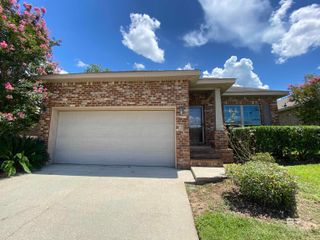 10608 Dunmore Drive, Daphne, AL 36526