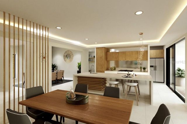 8015 VERNA BETHANY ROAD, Myakka City, FL 34251