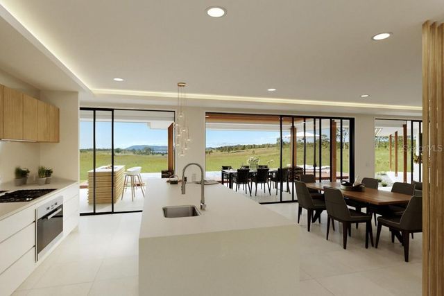 8015 VERNA BETHANY ROAD, Myakka City, FL 34251