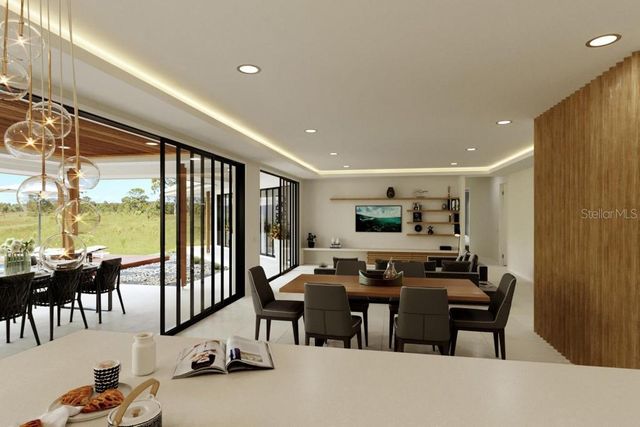 8015 VERNA BETHANY ROAD, Myakka City, FL 34251