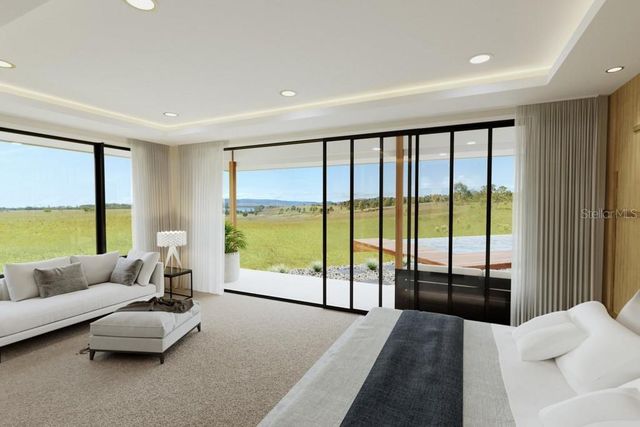 8015 VERNA BETHANY ROAD, Myakka City, FL 34251