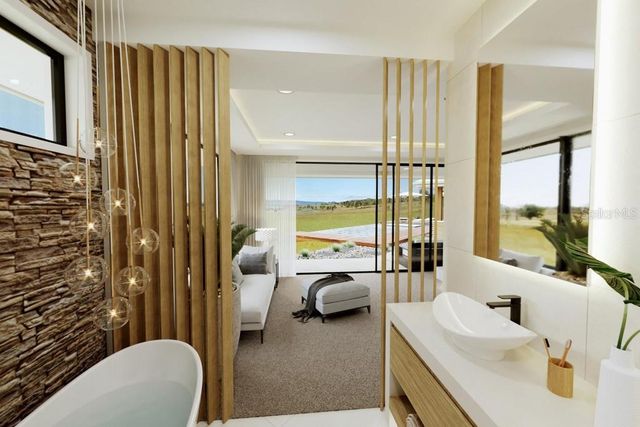 8015 VERNA BETHANY ROAD, Myakka City, FL 34251