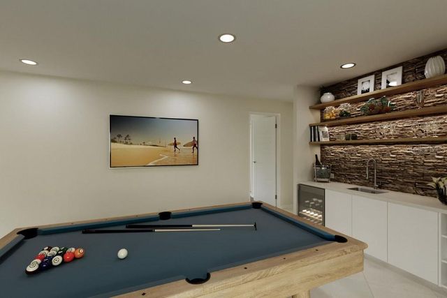 8015 VERNA BETHANY ROAD, Myakka City, FL 34251