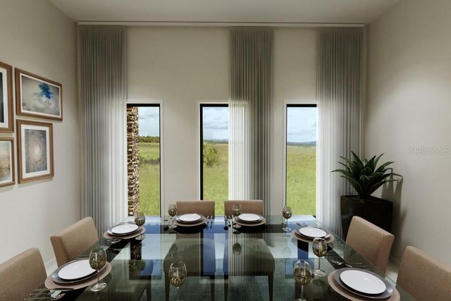 8015 VERNA BETHANY ROAD, Myakka City, FL 34251