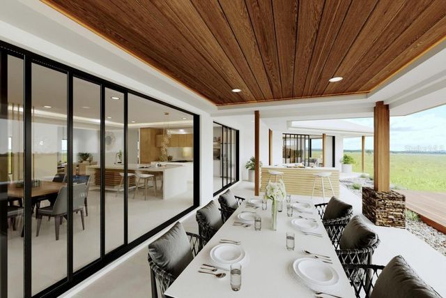 8015 VERNA BETHANY ROAD, Myakka City, FL 34251