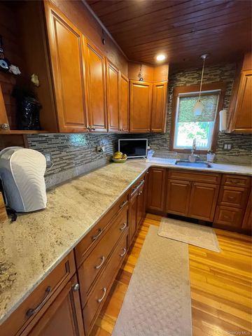46 Fort Putnam Street, Highland Falls, NY 10928