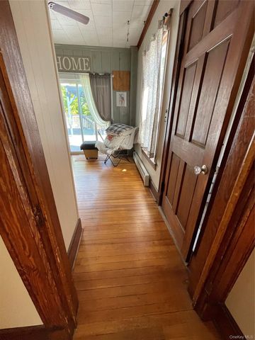 46 Fort Putnam Street, Highland Falls, NY 10928