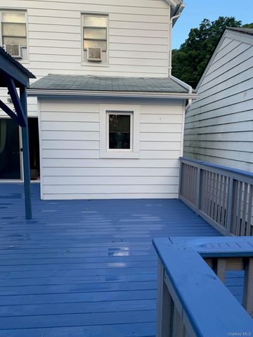 46 Fort Putnam Street, Highland Falls, NY 10928