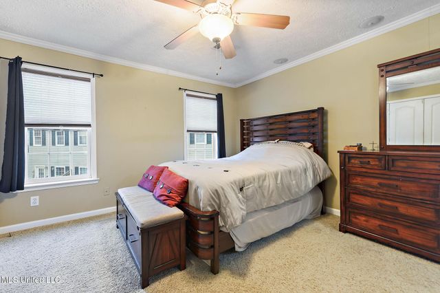 208 E Orchard Loop, 208, D'iberville, MS 39540