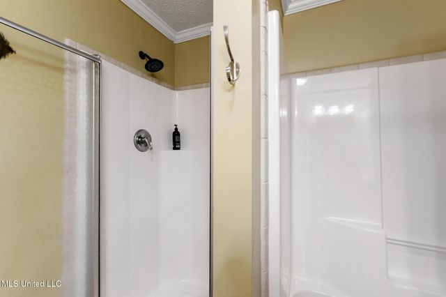 208 E Orchard Loop, 208, D'iberville, MS 39540