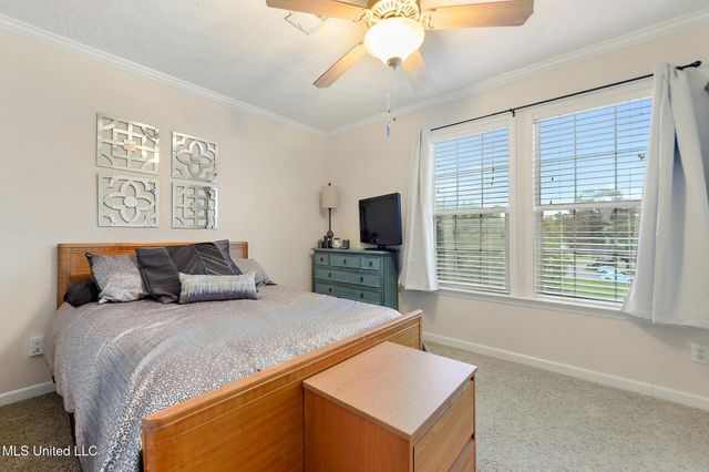 208 E Orchard Loop, 208, D'iberville, MS 39540