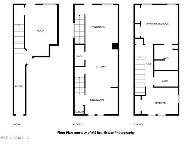 208 E Orchard Loop, 208, D'iberville, MS 39540