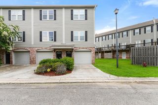 208 E Orchard Loop, 208, D'iberville, MS 39540