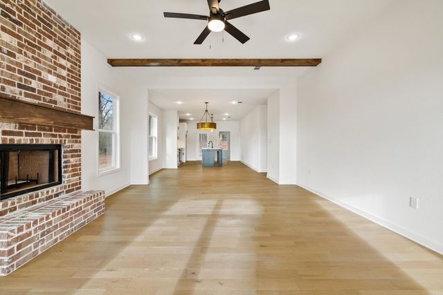 10388 Narrows, Benton, AR 72019