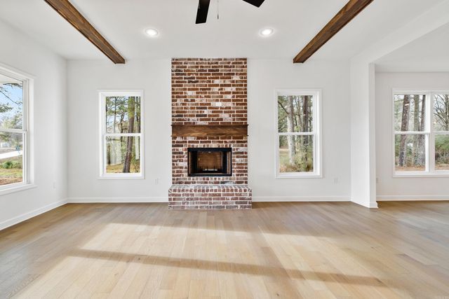 10388 Narrows, Benton, AR 72019