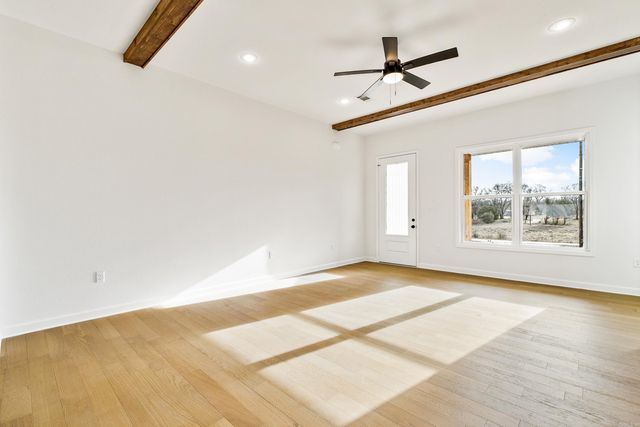 10388 Narrows, Benton, AR 72019