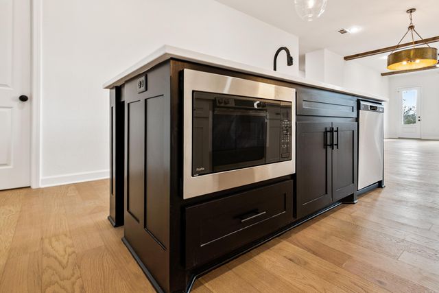 10388 Narrows, Benton, AR 72019