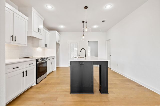 10388 Narrows, Benton, AR 72019