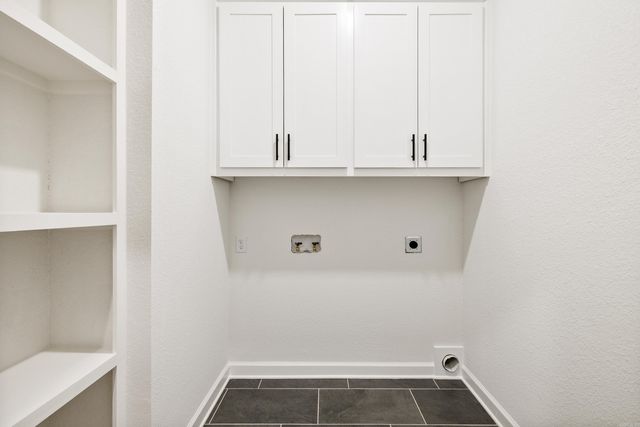 10388 Narrows, Benton, AR 72019