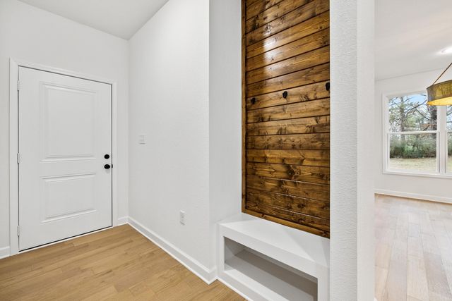 10388 Narrows, Benton, AR 72019