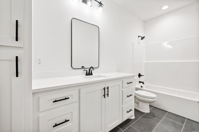 10388 Narrows, Benton, AR 72019