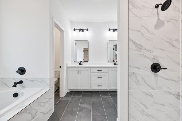 10388 Narrows, Benton, AR 72019