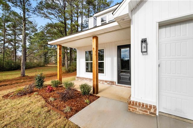 10388 Narrows, Benton, AR 72019