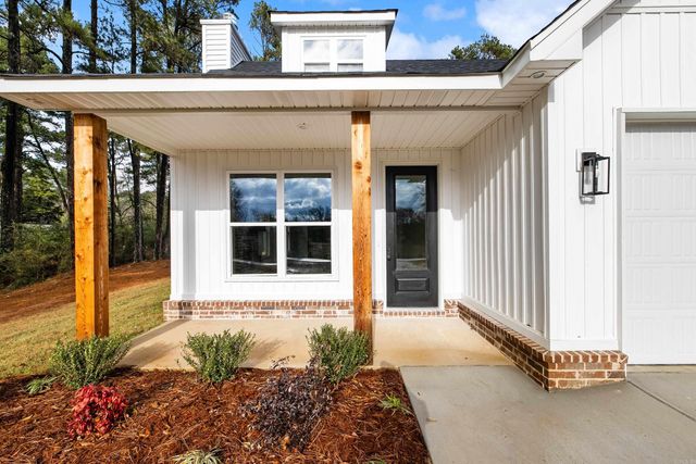 10388 Narrows, Benton, AR 72019