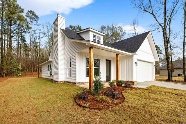 10388 Narrows, Benton, AR 72019