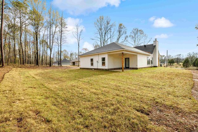 10388 Narrows, Benton, AR 72019